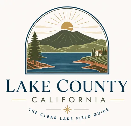 lake-county-california